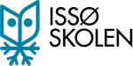 Issø Logo