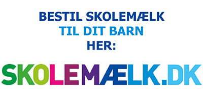 Skolemælk.dk