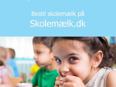 skolemælk.dk